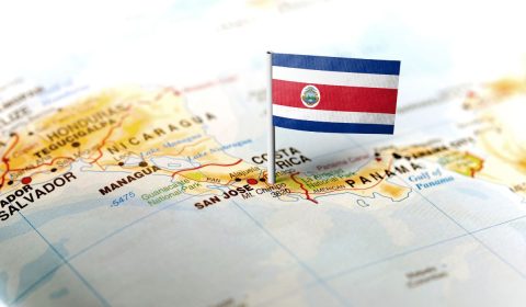 Cu L Es La Diferencia Entre La Ciudadan A Costarricense Y La