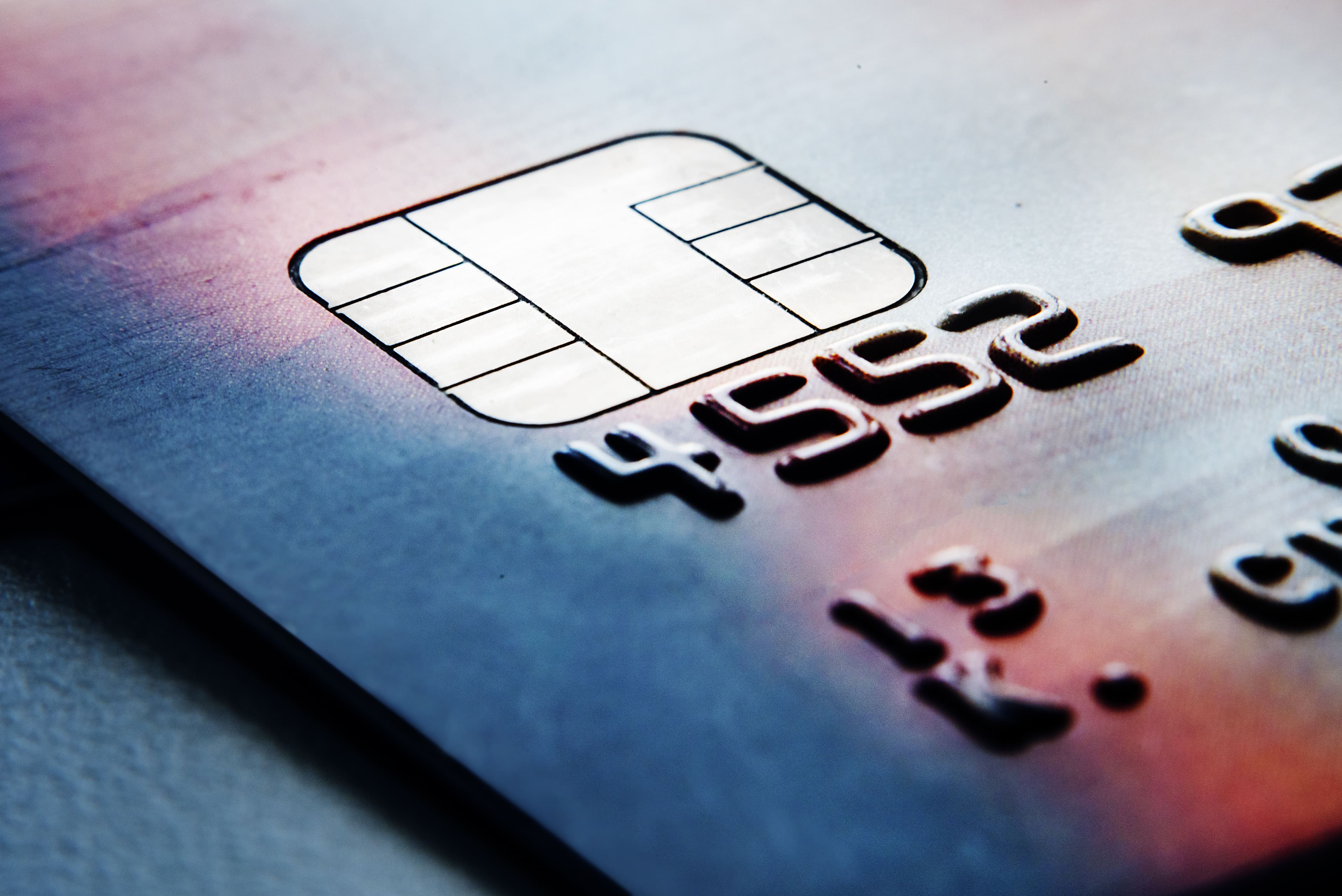 Quatro Legal Accounting Services services