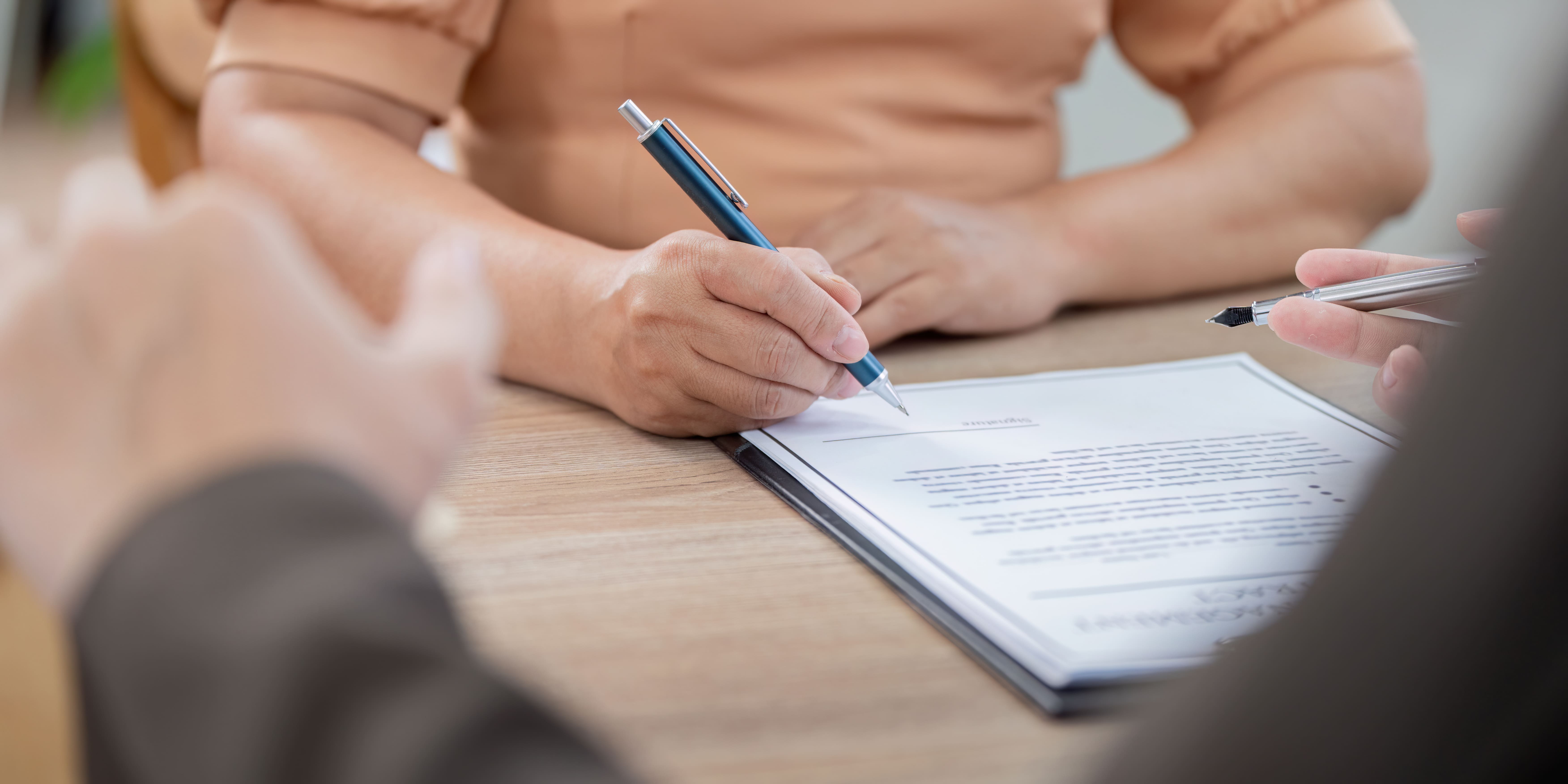 Quatro Legal Compliance & Regulatory services