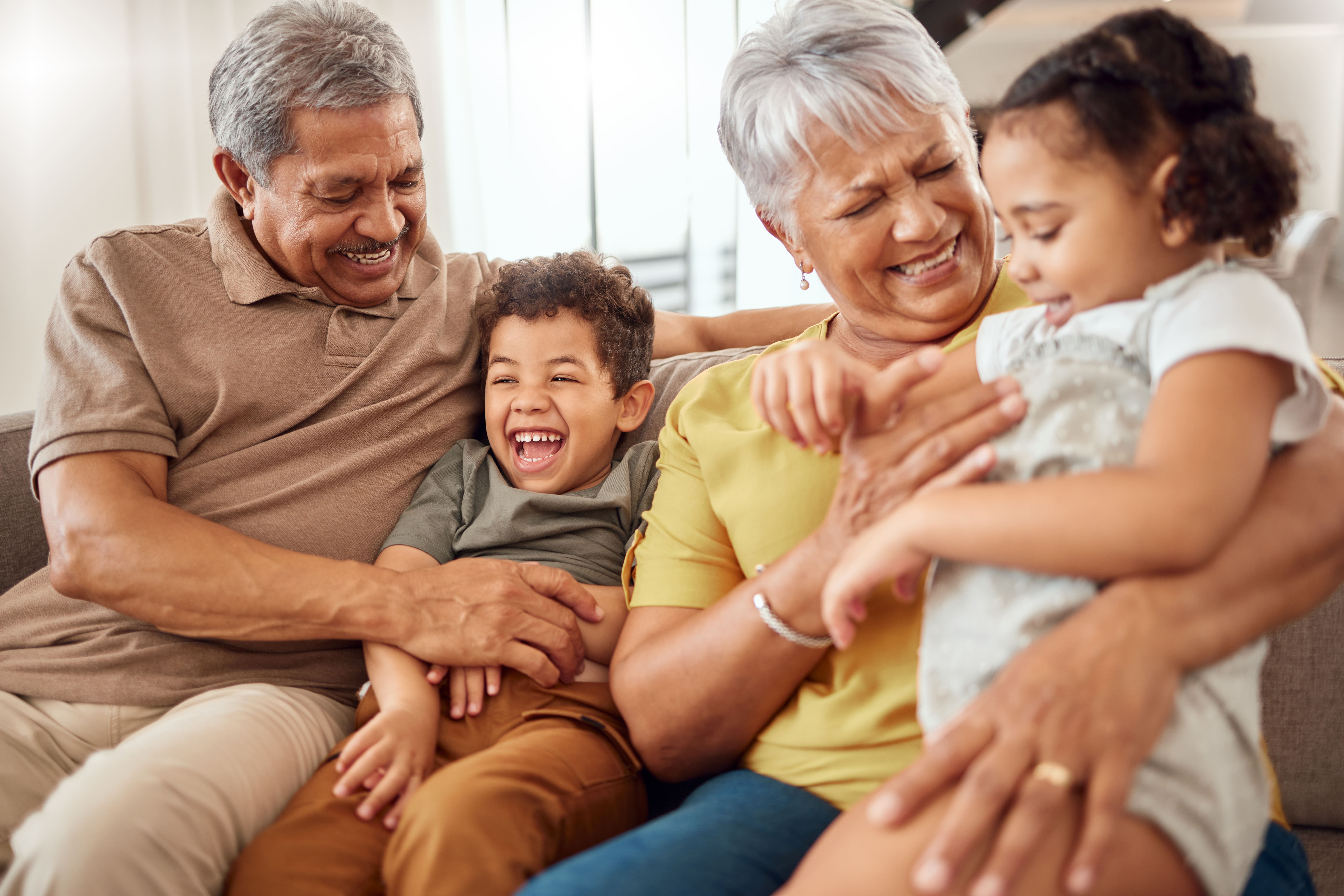 Quatro Legal Estate Planning services