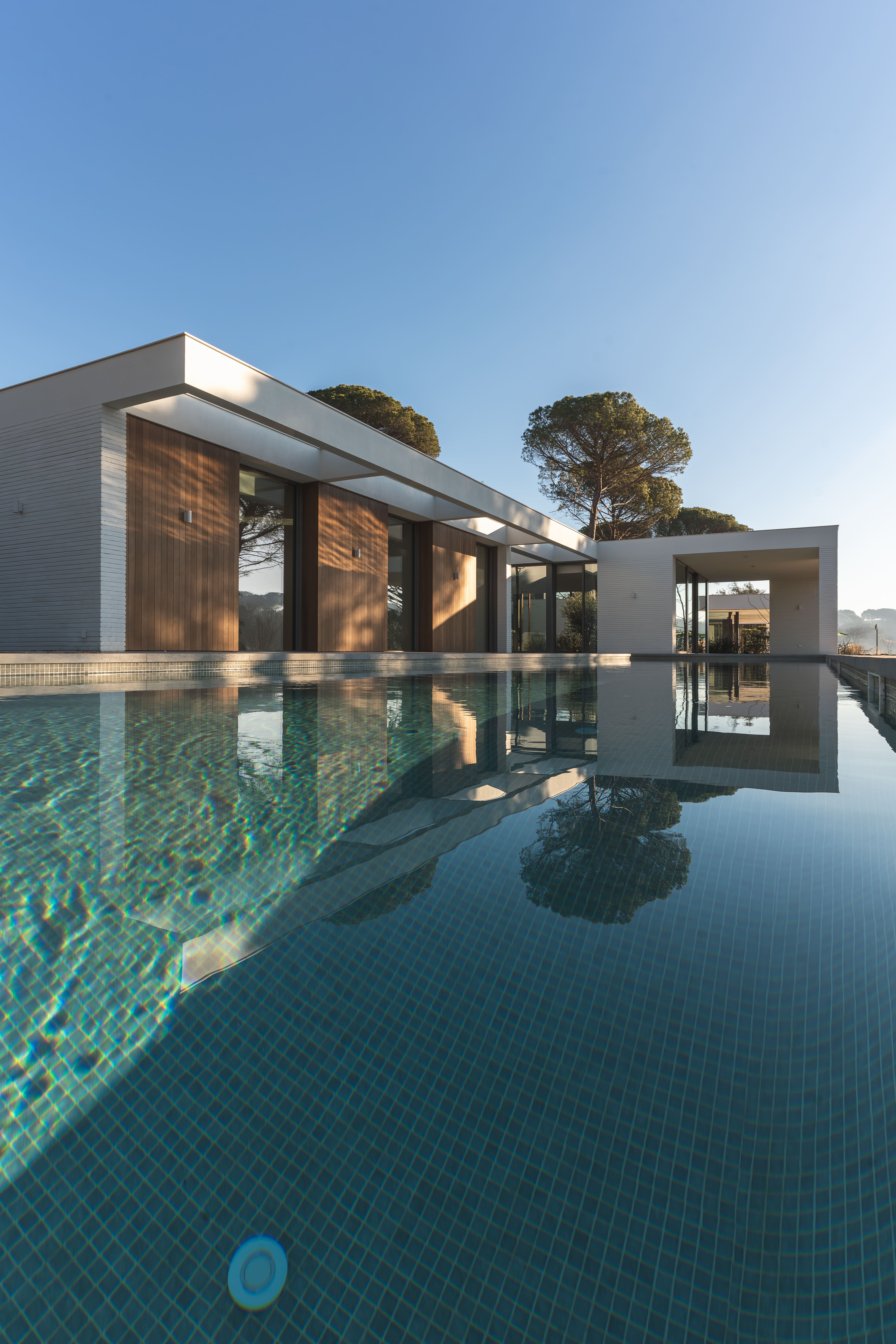 Quatro Legal real estate services