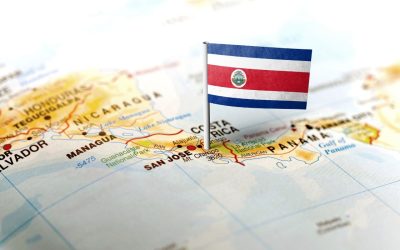 ¿Cuál Es La Diferencia Entre La Ciudadanía Costarricense Y La Residencia Costarricense?