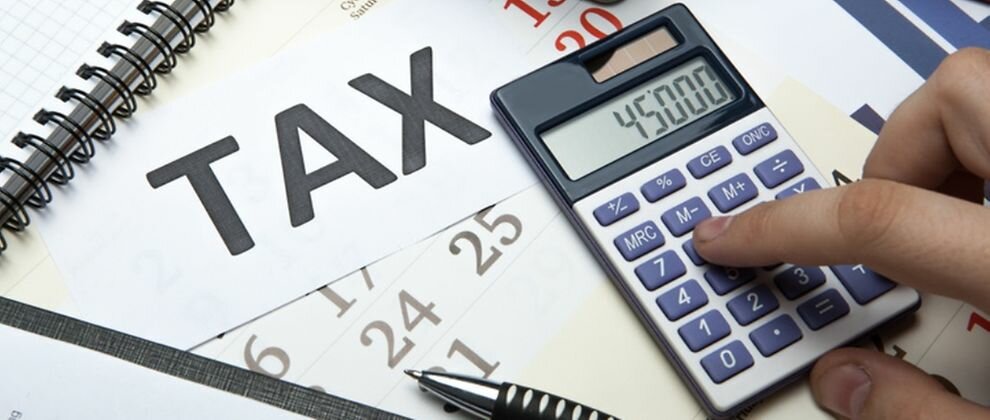 Capital gains tax on real estate transactions: things you need to know!