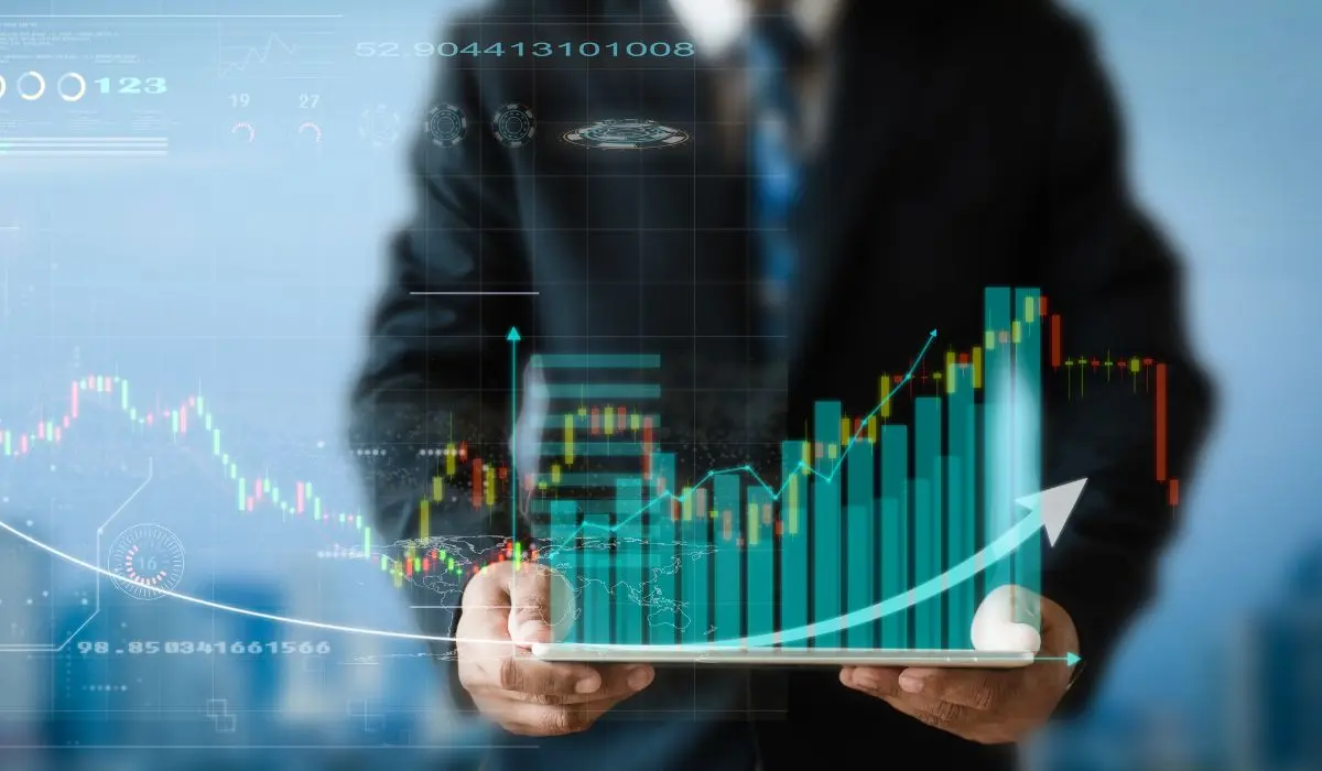Business - featured image