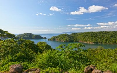 How Do I Buy Property In The Gulf Of Papagayo?