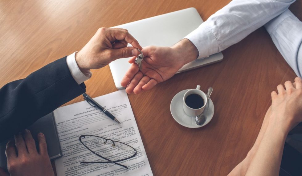 How Do I Regulate My Shortterm Rental? Importance To Create Your Own