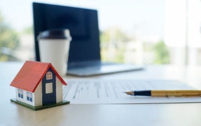 I am Not Ready To Buy And Want To Lease First: How Do Leases Work?