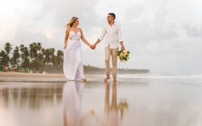 Me Casé Con Una Tica O Tico: ¿Cómo Puedo Obtener La Residencia En Costa Rica Por Matrimonio O Relación Con Un Costarricense (Por Vínculo Con Costarricense)?