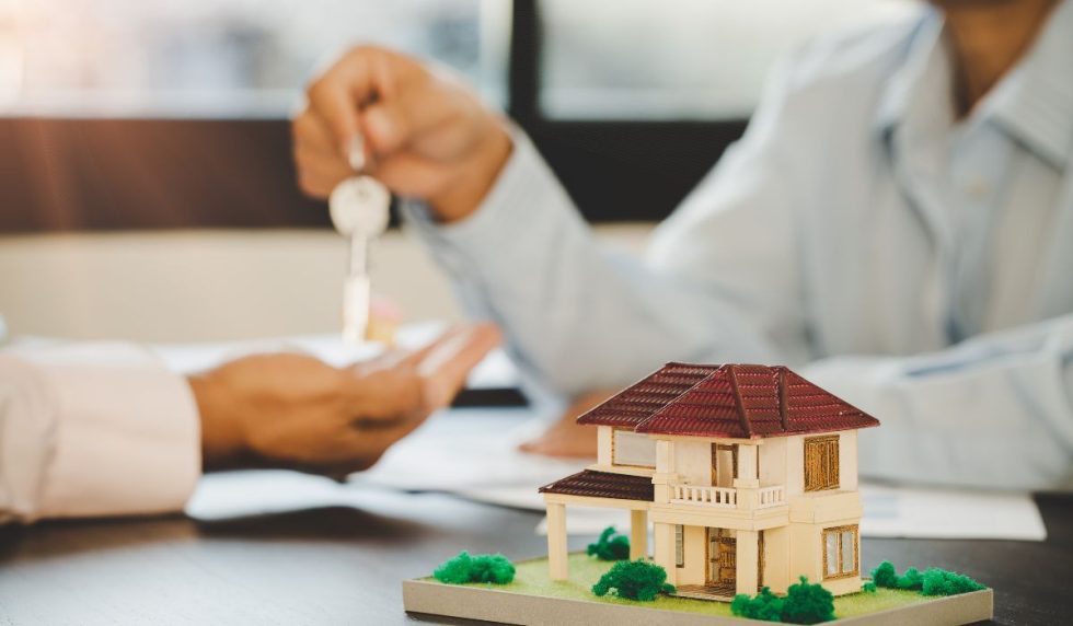 What Are The Real Estate Closing Costs? Quatro Legal