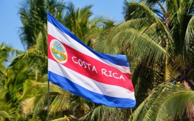 Beneficios de obtener la Residencia en Costa Rica.