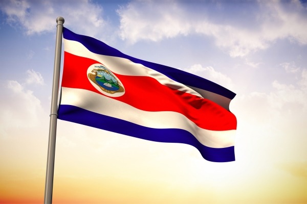 Achieving Costa Rica Citizenship Through Residency