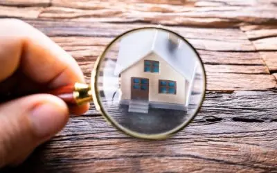 Monitoring Your Property In Costa Rica: Recommendations From Our Real Estate Team