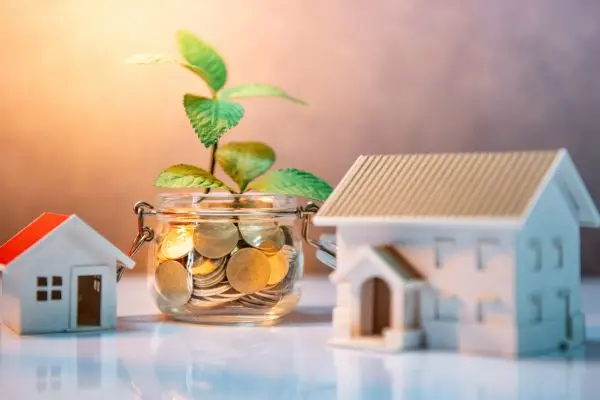 Los Servicios No Legales Mas Importantes A Considerar Para Su Inversion Inmobiliaria