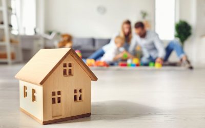 Seguro de propiedad y de vivienda