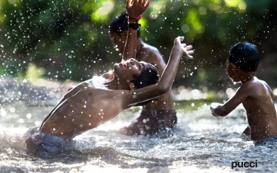 Why Costa Rica Is The Happiest Country In The World