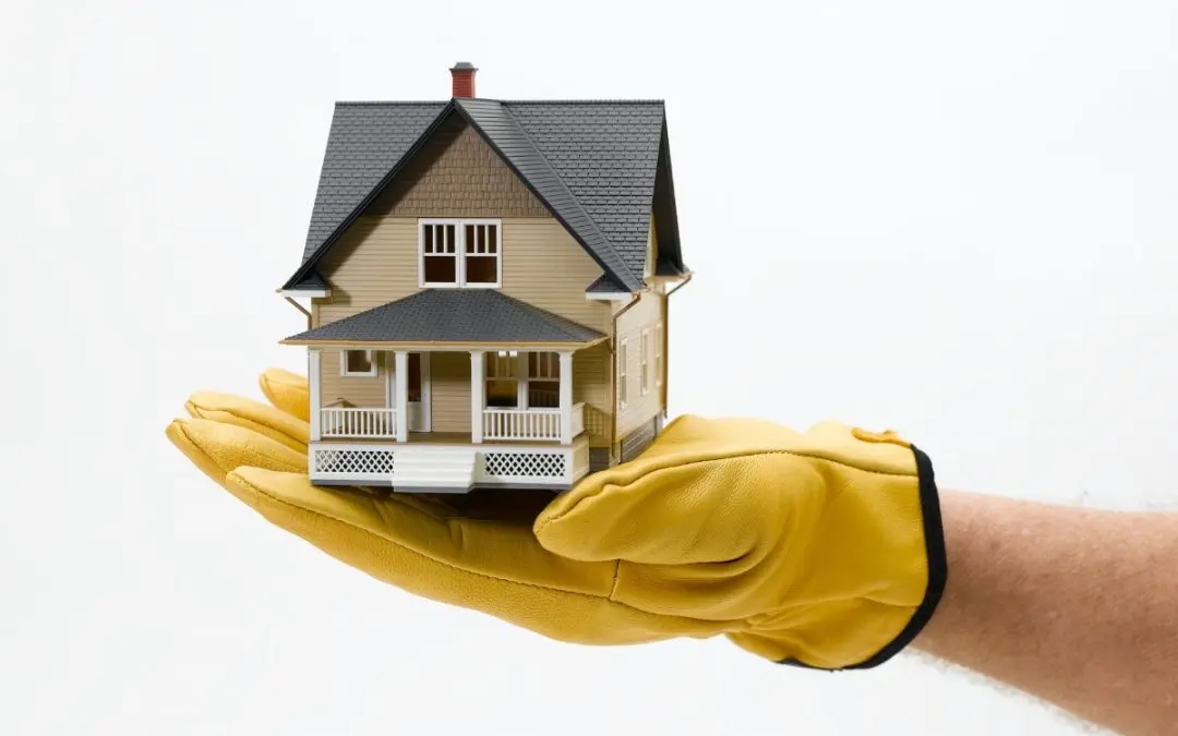 How To Build A House In Costa Rica – Delivery Of The Construction