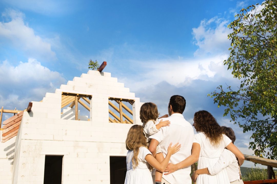 How To Build A House In Costa Rica Most Common Building Contracts
