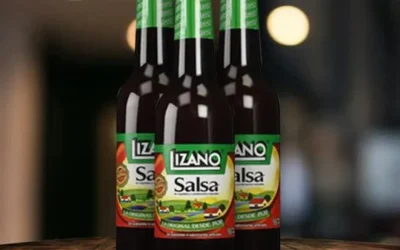 Sauce Of Legends: Uncovering The Mystery Of Lizano’s Costa Rican Origins