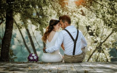 Matrimonio En Costa Rica: Requisitos Y Proceso