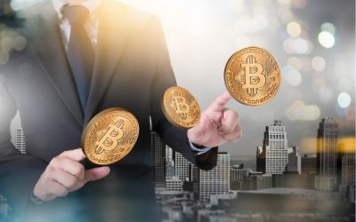 Crypto in Costa Rica: What You Need to Know About Bill 23.415