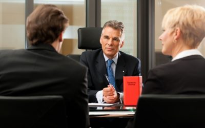 Estate Planning in Costa Rica: The Will