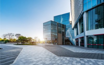 Flexibility in the Free Trade Zone Regime: Adapting to New Realities Over the years