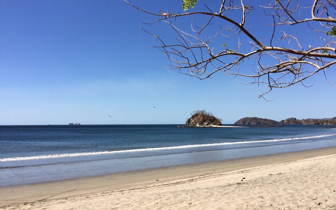 ABC’s del Plan Regulador de Playa Brasilito – Santa Cruz