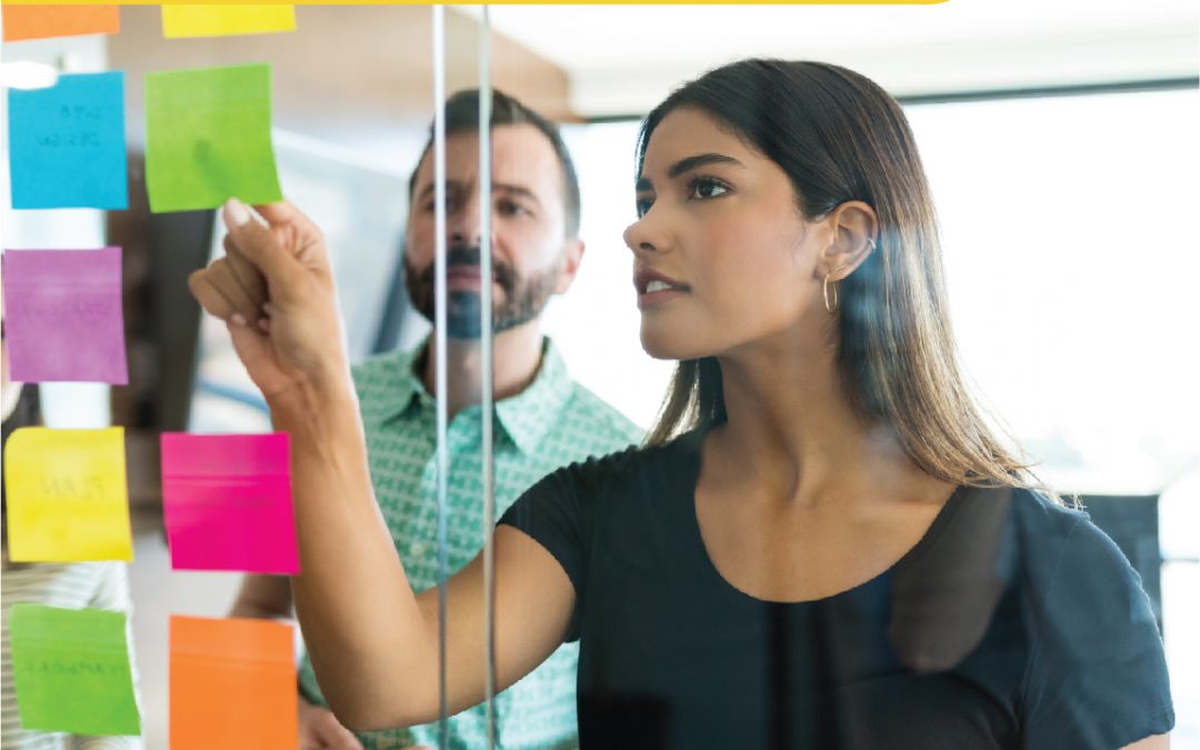 Su Guía Paso a Paso para Registrar una Empresa en Costa Rica