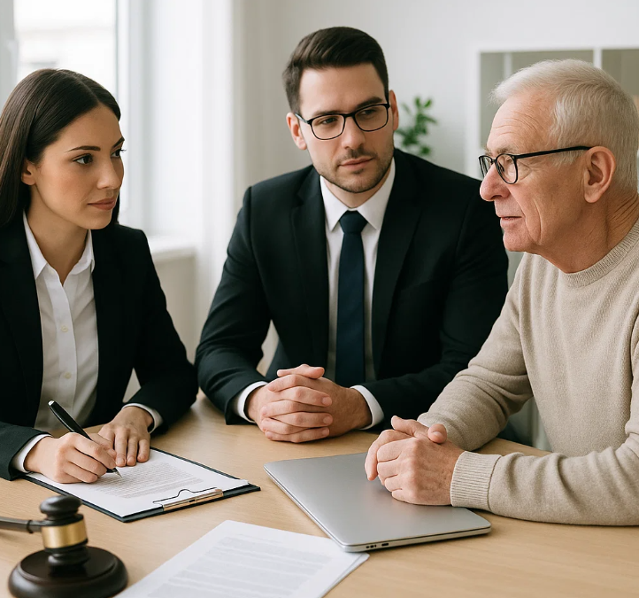 Estate Planning in Costa Rica: The Living Trust
