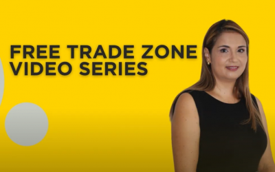 Free Trade Zone Video: Film, Music, and Digital Production in Costa Rica