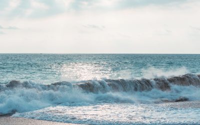 Desalination Plants in Costa Rica: Why Water Matters