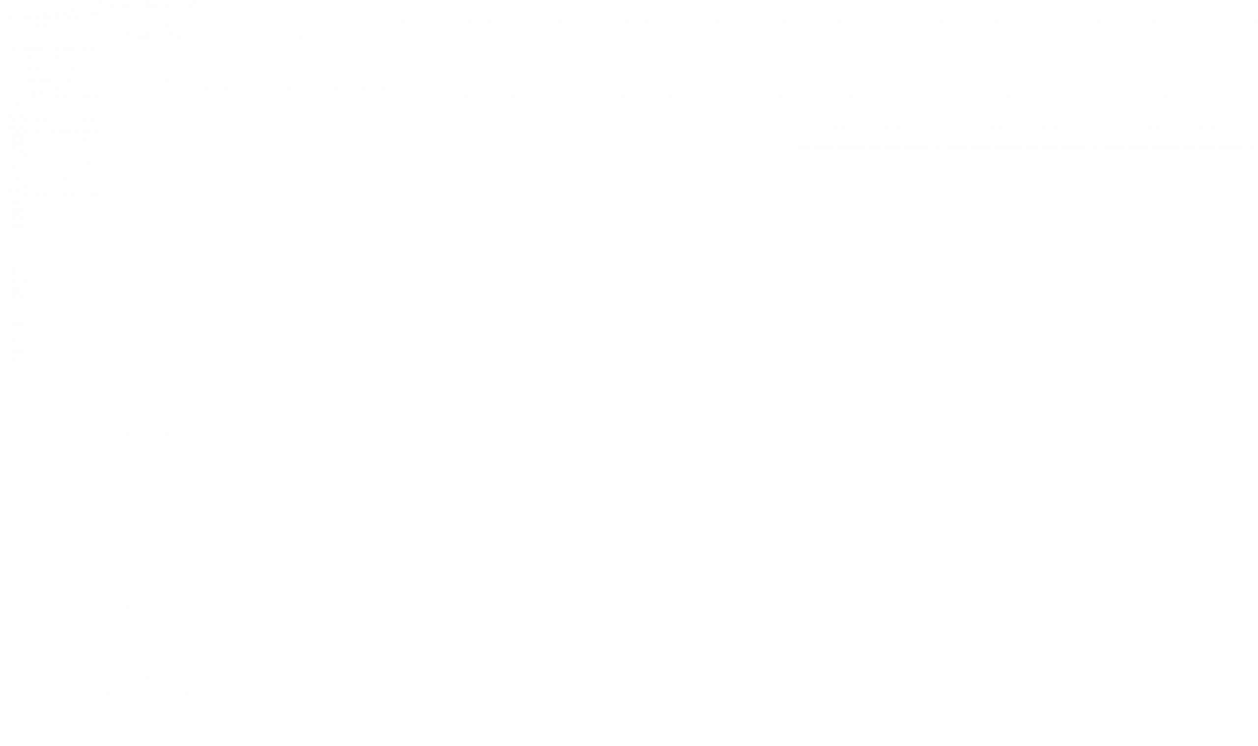 Quatro Lagal Costa Rica