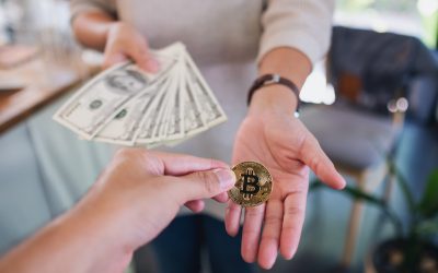 USO DE EMPRESAS DE ESCROW EN TRANSACCIONES INMOBILIARIAS CON CRIPTOMONEDAS EN COSTA RICA