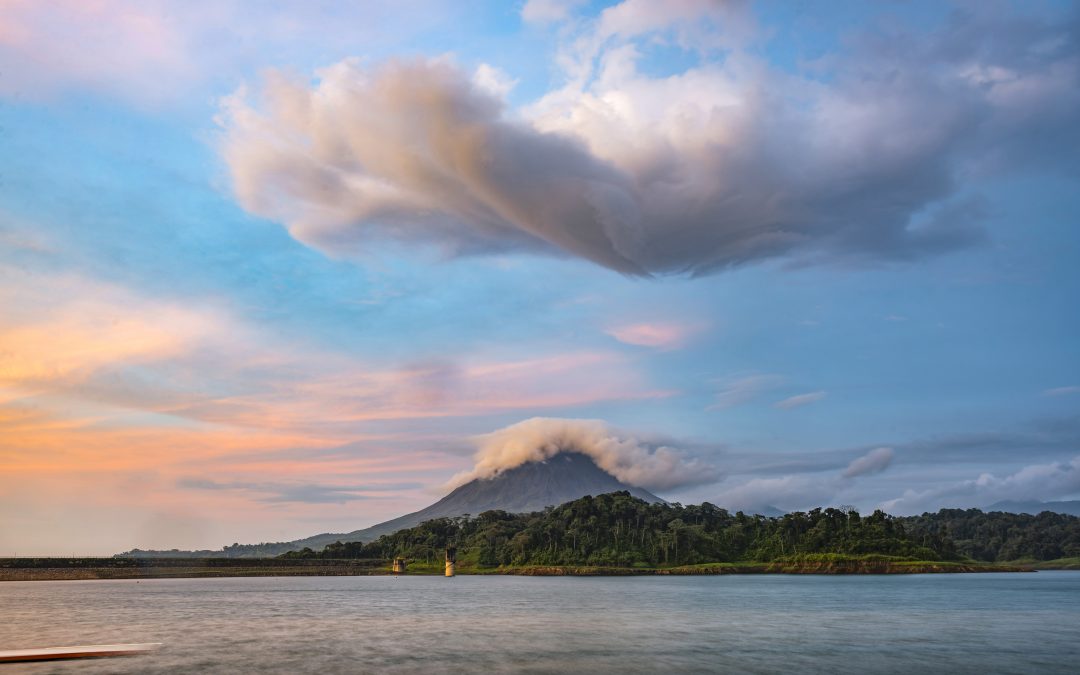 Is an exploratory trip to Costa Rica essential for your move?