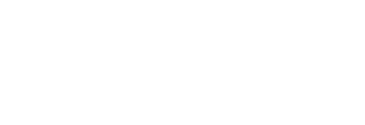 logo-10aniversario-ql