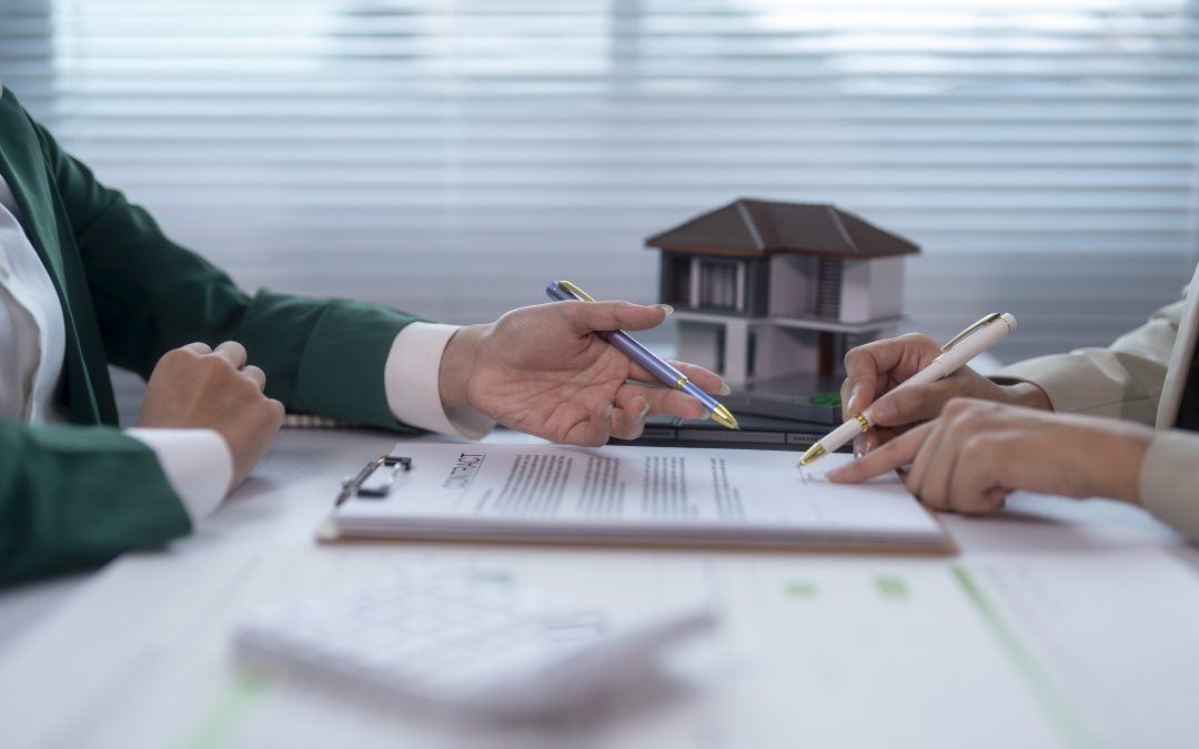 As a Foreigner, Can I Use My Property in Costa Rica to Obtain Refinancing or an Equity Loan Against It?