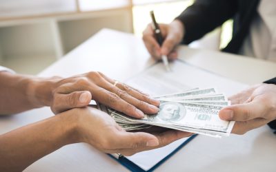 Bank Loans Are Now Available in Costa Rica for U.S. and Canadian Citizens: How to Get a Bank Loan?