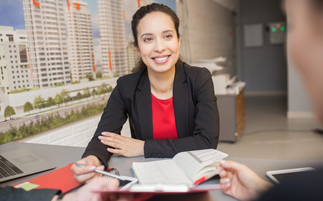 Can Foreigners Get Real Estate Financing in Costa Rica to Purchase Property?