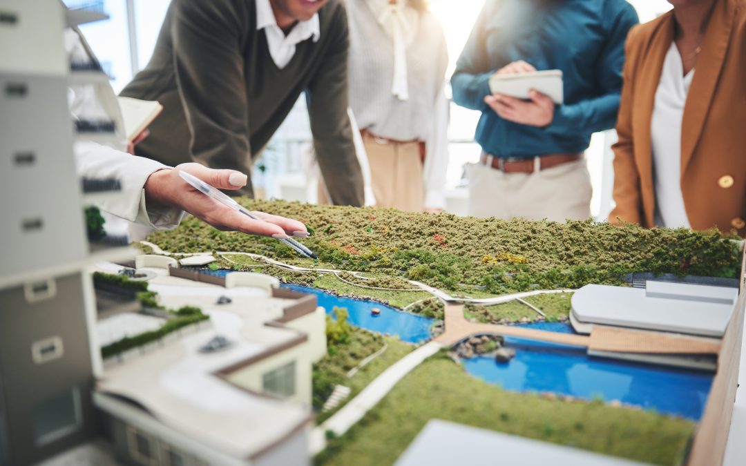 Can I Find Financing in Costa Rica for Real Estate Development? Understanding Bank Financing and  Private Lending