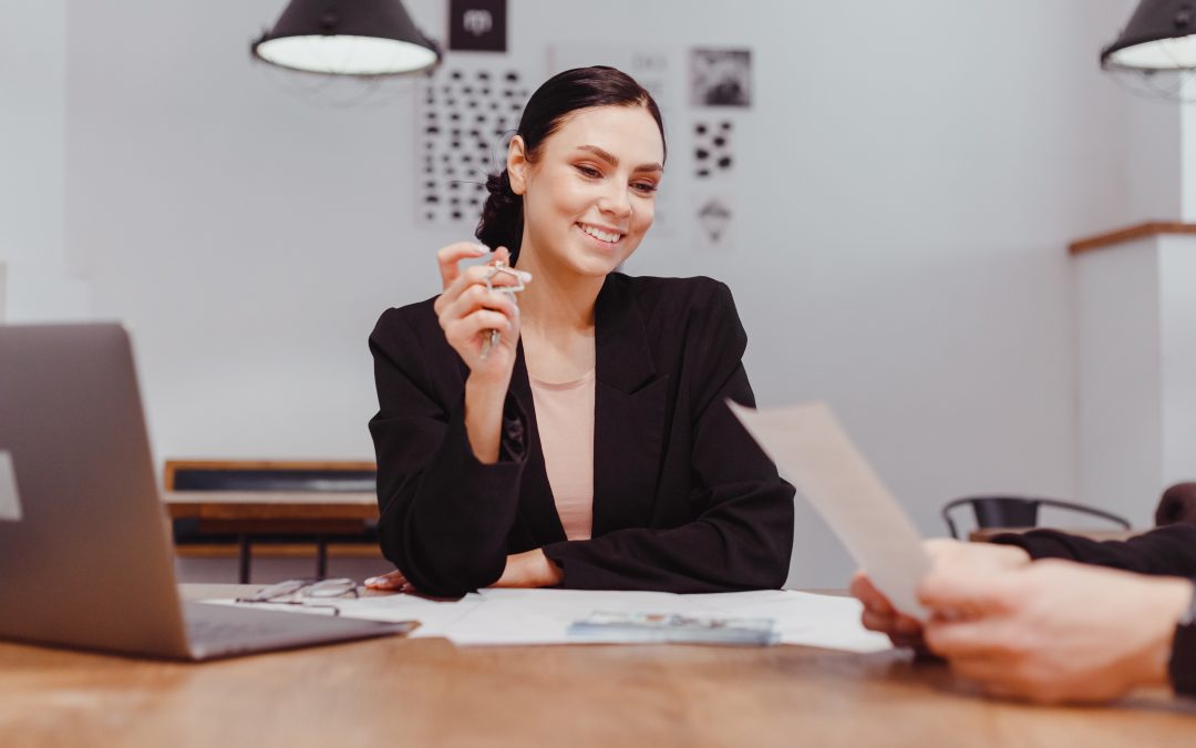 How Does a Mortgage Work in Costa Rica When Financing Real Estate with a Local Bank?