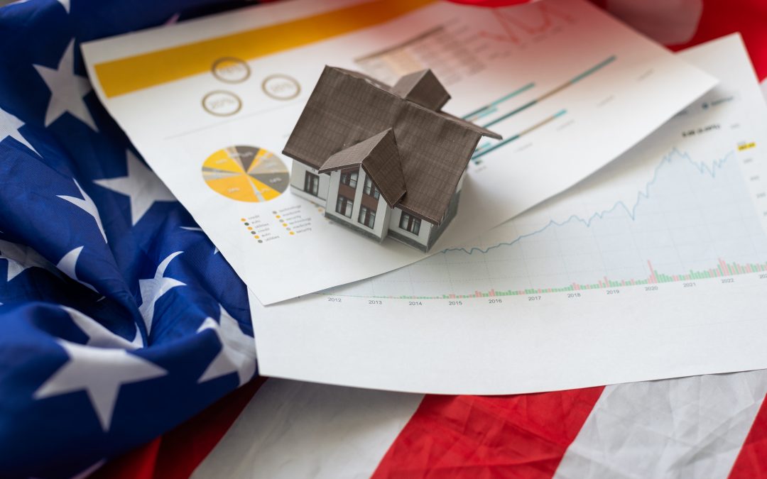 US Style Mortgages Have Arrived in Costa Rica: What is the Market Offering?