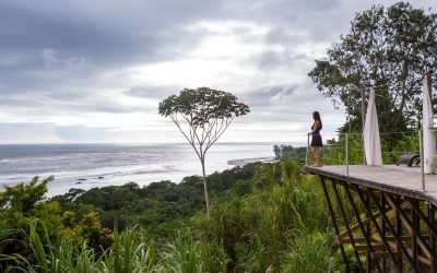 What Is the Best Way to Finance Property in Costa Rica for United States Citizens?