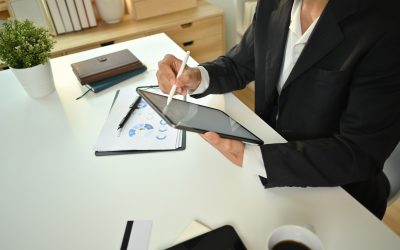 What is the Best Way to Finance Real Estate in Costa Rica for Canadian Citizens?