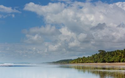 Land Use Permits in Talamanca’s Maritime Zone: What You Need to Know and Why It Matters